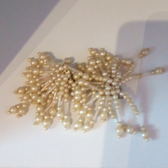 earrings - Picture 2 of 4